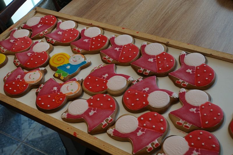 turta dulce Targu Secuiesc (10)