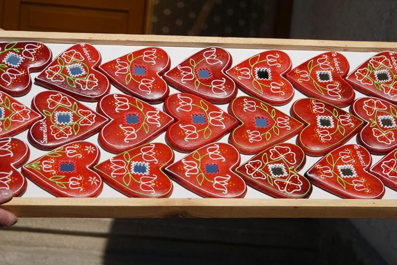 turta dulce Targu Secuiesc (12)