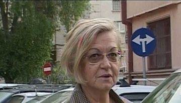 Fostul șef al CJ Mehedinți, Adrian Duicu, judecat de Viorica Costiniu, deși DNA a cerut recuzarea