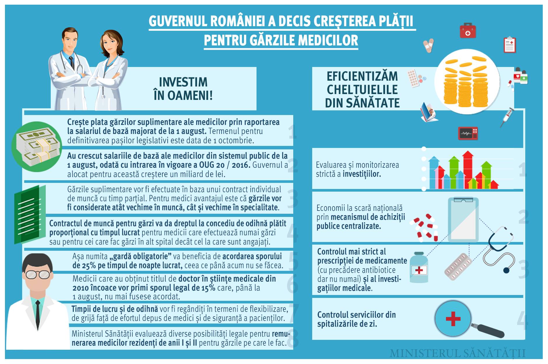 13909332_303641489990623_8927160942315484036_o