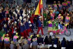 13920473_1220173078017569_8237451963501011452_o