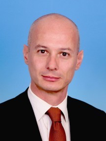 Judecători: Bogdan Olteanu a profitat de funcție pentru a obține sume uriașe de bani