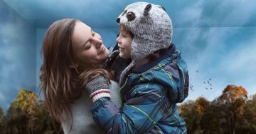 Mii de filme accesibile gratuit și legal online