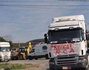 Ordonanţa privind tarifele RCA, în Monitorul Oficial