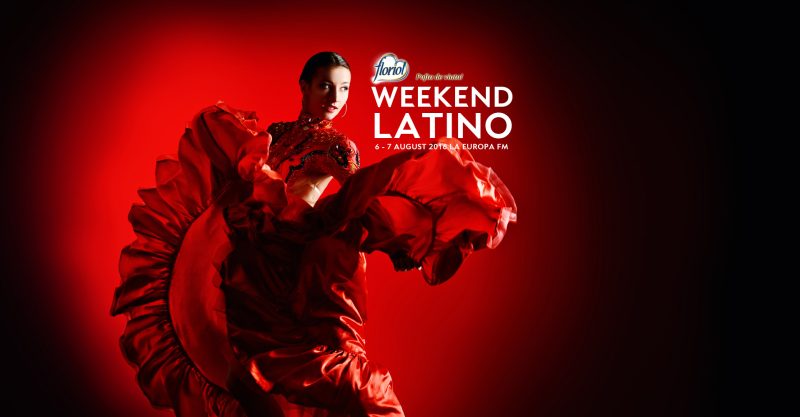 WEEKEND-LATINO-CU-FLORIOL-LA-EUROPA-FM