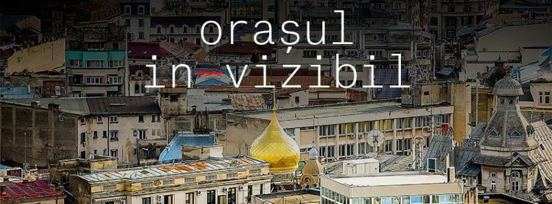 bucuresti-2021-in-vizibil