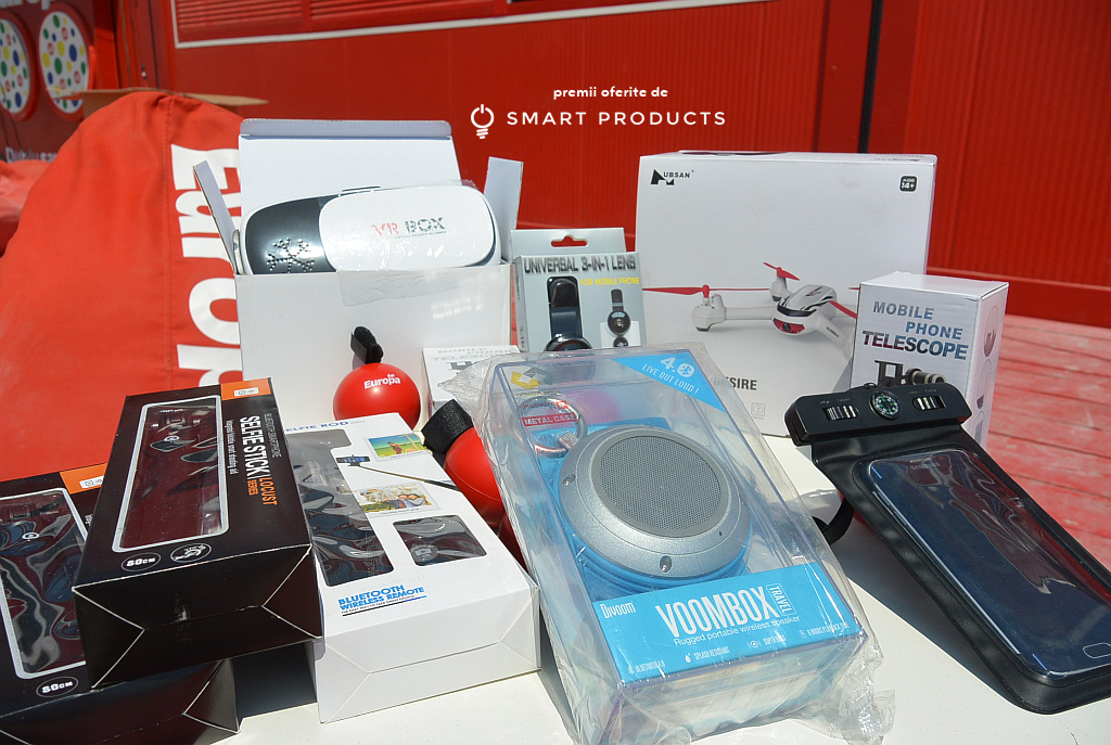 castiga-premii-SmartProducst-cu-#livepeplaja-pe-Facebook-Twitter-si-Instagram