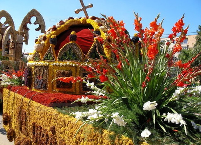 debrecen-carnavalul-florilor