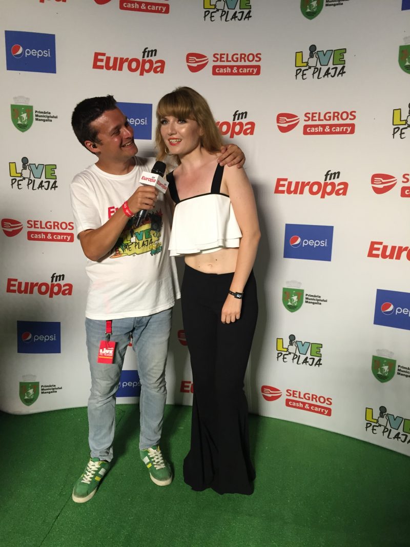europa fm live pe plaja backstage (1)