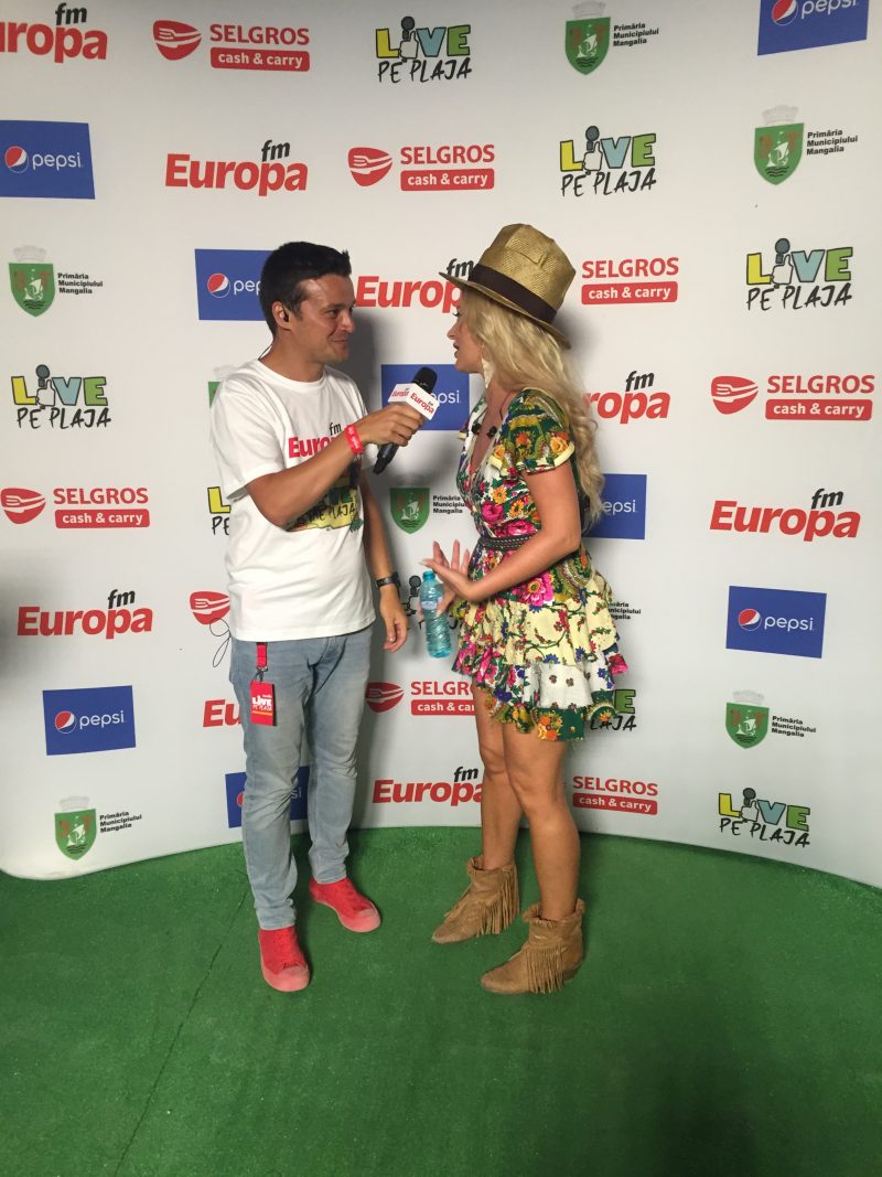 europa fm live pe plaja backstage (3)