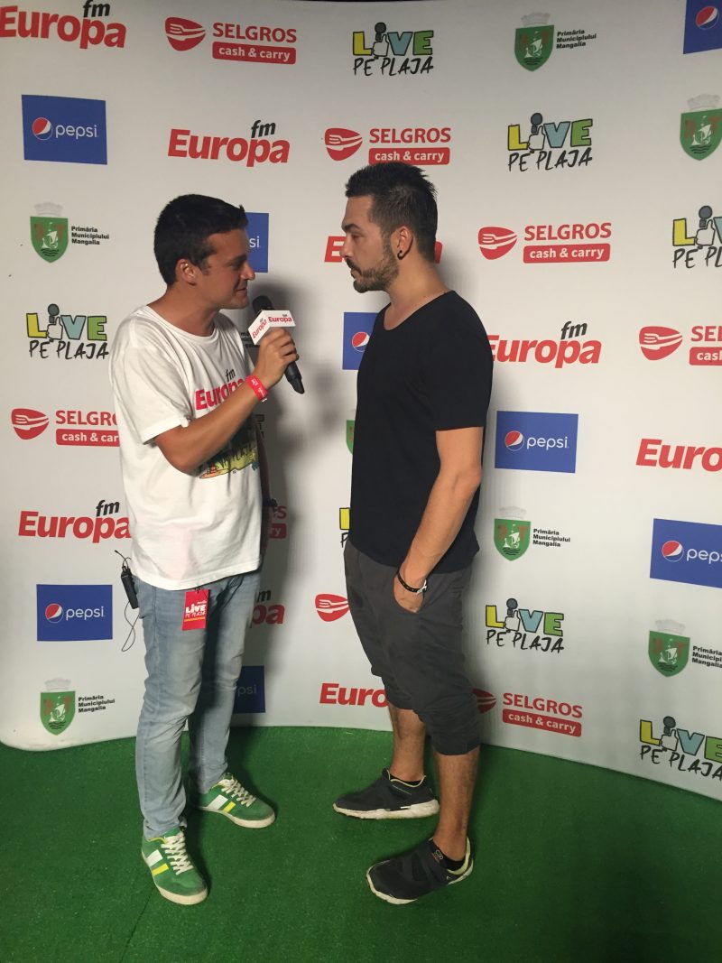 europa fm live pe plaja backstage (4)