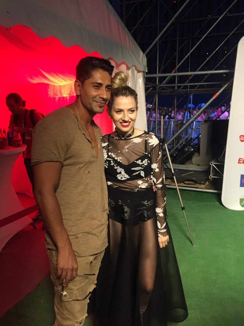 europa fm live pe plaja backstage (6)