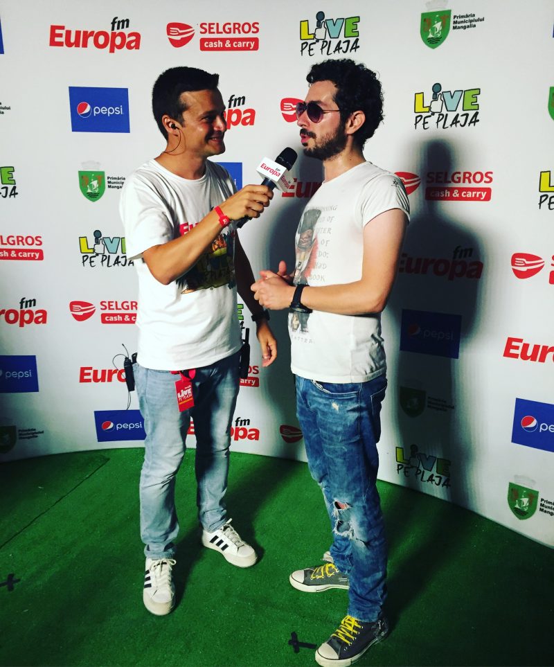 europa fm live pe plaja backstage (7)