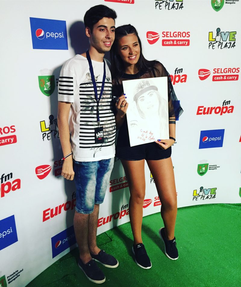 europa fm live pe plaja backstage (8)