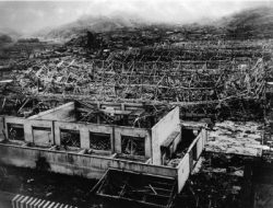hiroshima-bomb-1945