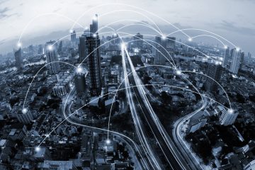 Ziua Internetului: 25 de ani  de când Internetul a devenit accesibil publicului larg