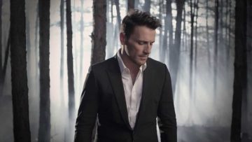 Nikos Vertis – De me skeftesai