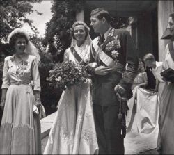 poza-art5-regina-ana-poza2