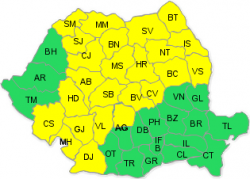 temp_judete_fpglo5h26m96k6cagmfve0spalacodav_58