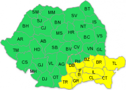 temp_judete_fpglo5h26m96k6cagmfve0spalacodav_71