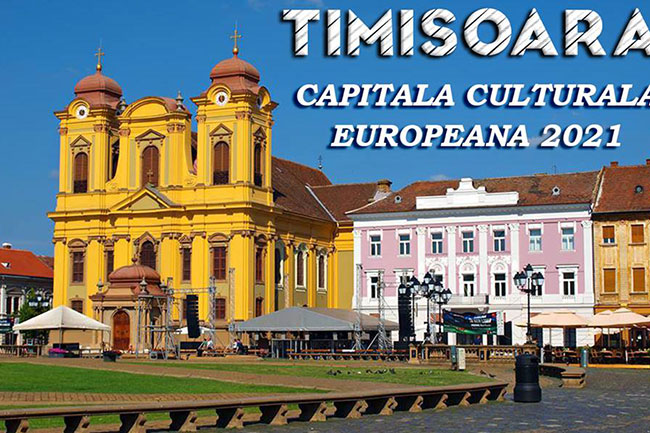 timisoaraculturala