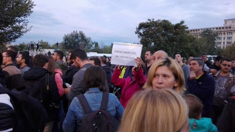 14358642_1231929060203027_1900813479671179577_n