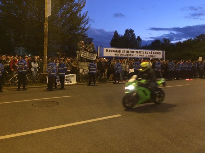 14446085_1162662230465961_5231229912407595439_n