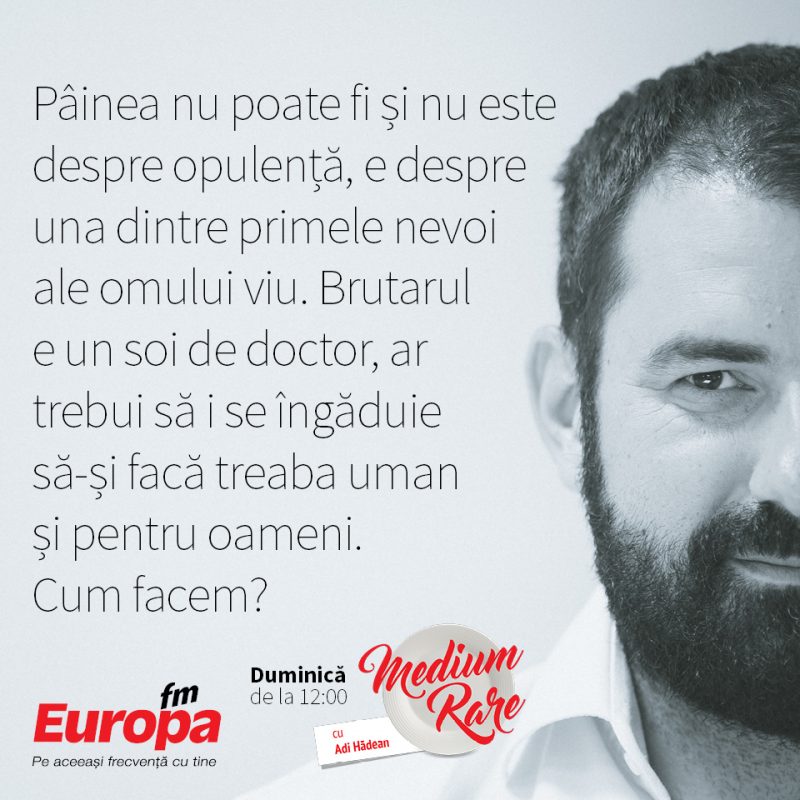 adi-hadean-despre-paine