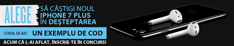 alege-sa-castigi-noul-iphone7-plus-exemplu-banner-cod