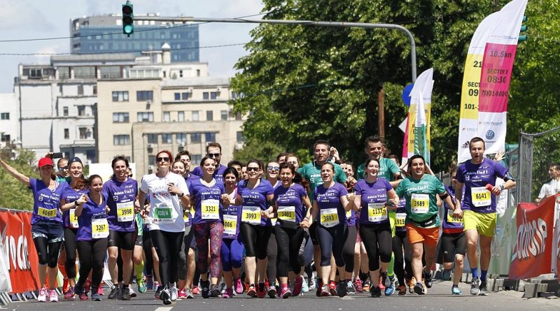 alergatorii-321sport-la-maratoane