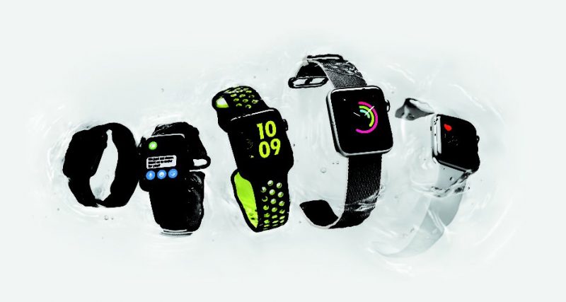 apple-watch-series-2-935x499