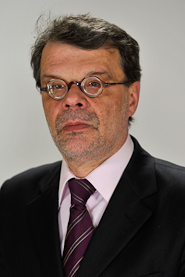 barbudanielconstantin