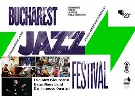 bucharest-jazz-festival