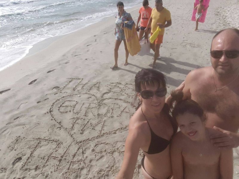 claudia-cu-thassos-inima-europa-fm