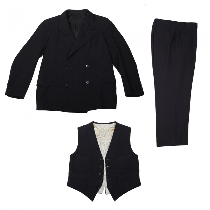 costumul-de-seara-din-trei-piese-purtat-de-constantin-brancusi-in-perioada-pariziana