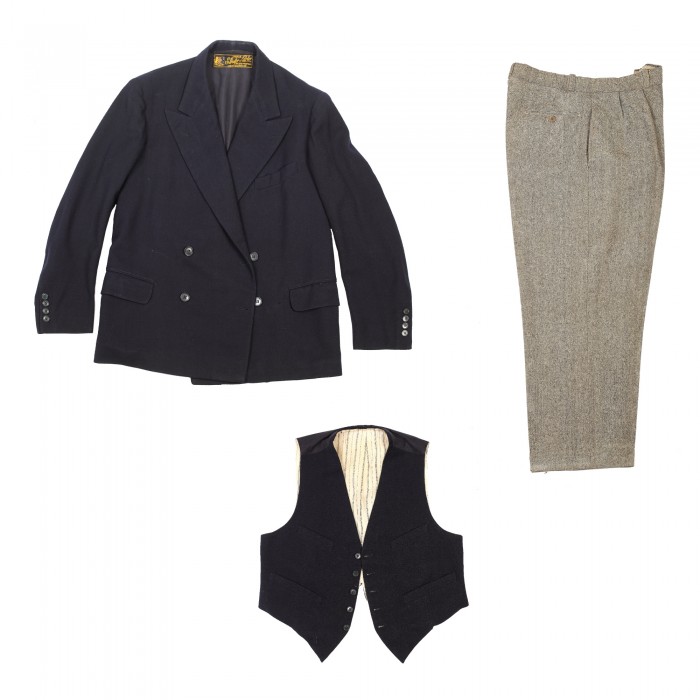 costumul-de-zi-din-trei-piese-purtat-de-constantin-brancusi-in-perioada-pariziana