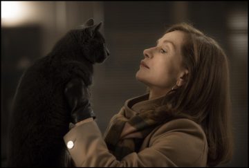 Horror-ul psihologic „The Neon Demon” și trei filme de Oscar, printre premierele Les Films de Cannes à Bucarest