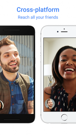 google-duo-disponibil-pe-ios-si-android