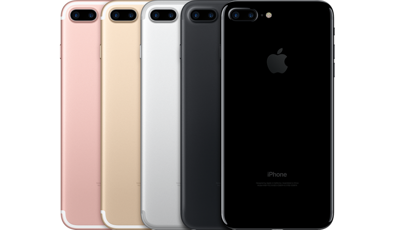 iphone-7-plus-in-patru-variante-de-culoare