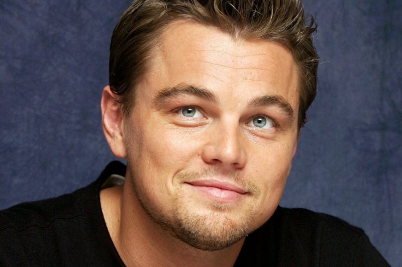 leonardo-dicaprio