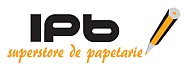 logo-alb-ipb-superstore-de-papetarie