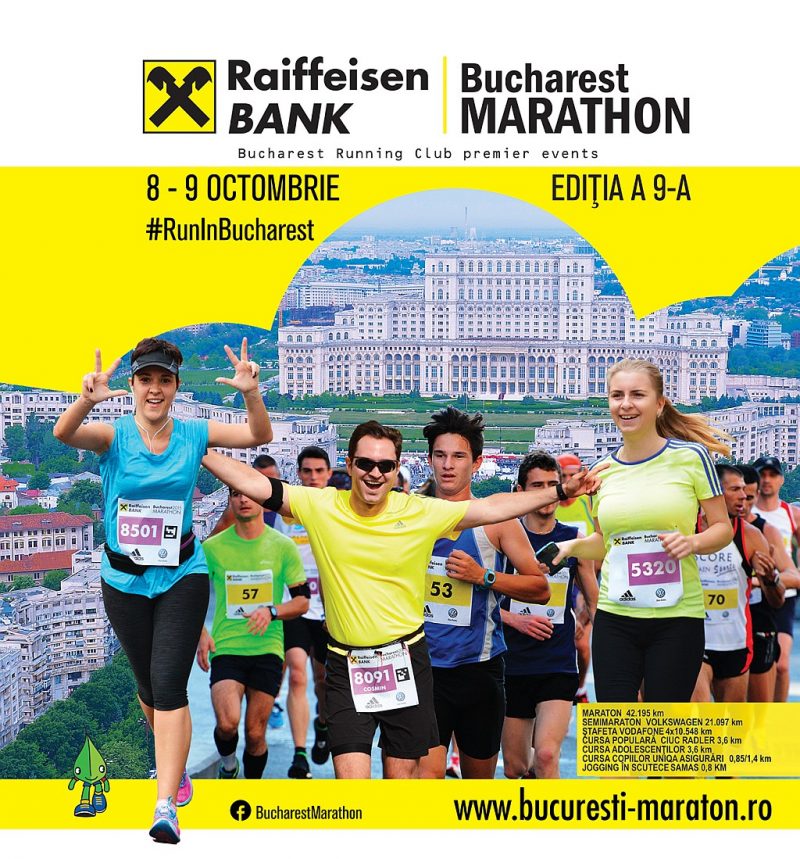 maratonul-international-bucuresti-2016-editia-a-9-a
