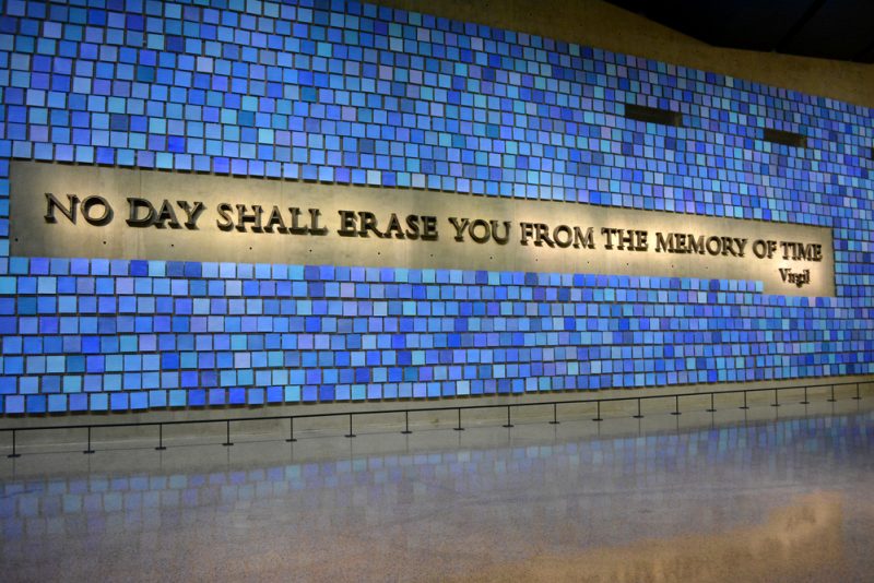 memorialul-11-septembrie-din-newyork-nicio-zi-nu-te-va-sterge-din-memoria-timpului