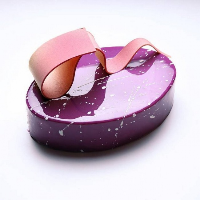 prajiturile-viitorului-14