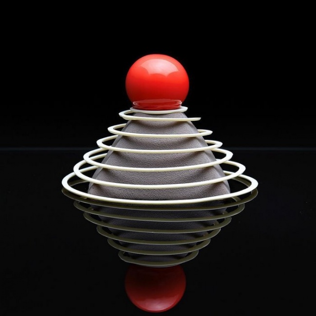 prajiturile-viitorului-3