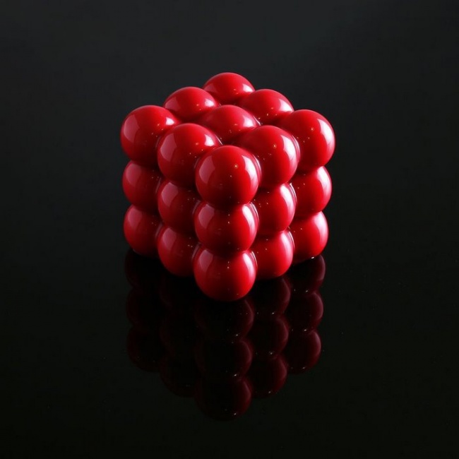 prajiturile-viitorului-4