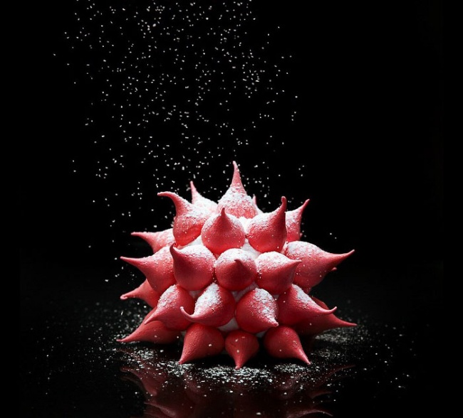 prajiturile-viitorului-7