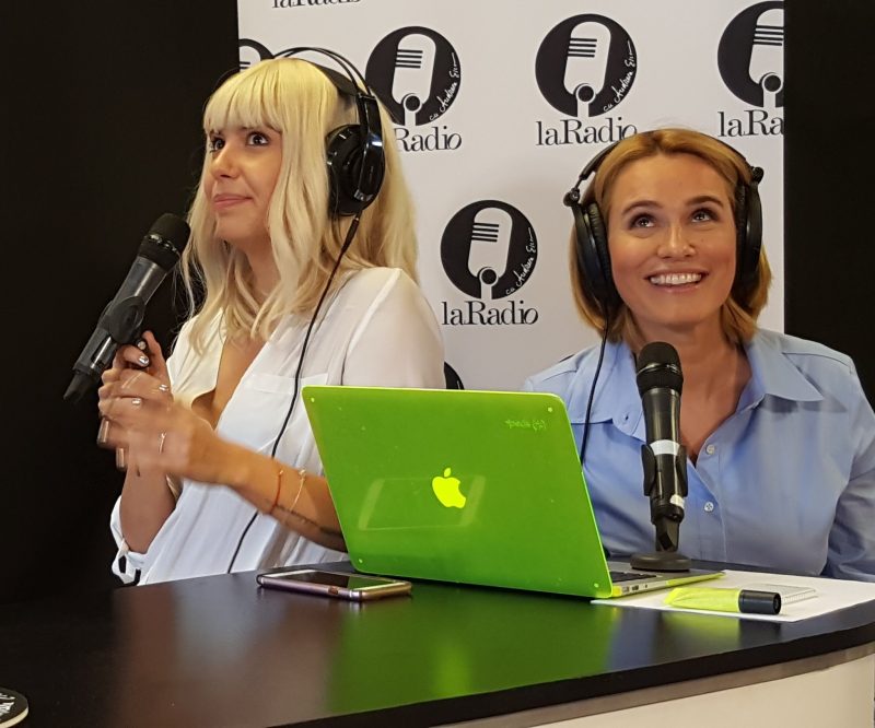 sore-la-radio-cu-andreea-esca-surpriza