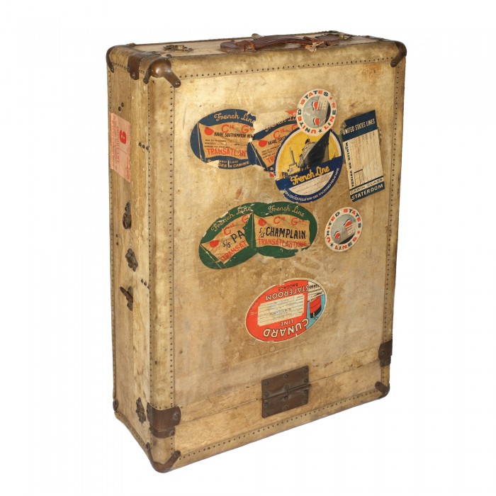 valiza-frantuzeasca-de-voiaj-utilizata-de-constantin-brancusi-in-celebrele-calatorii-spre-statele-unite