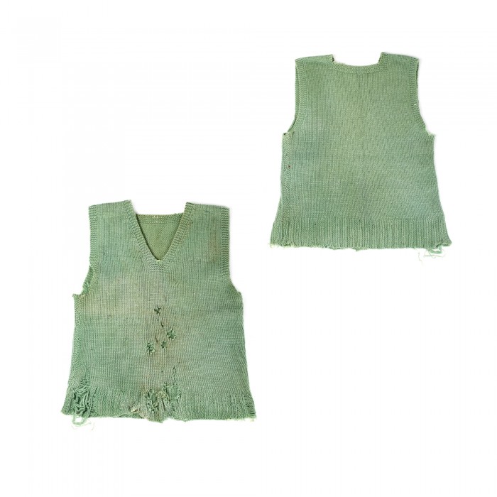 vesta-de-lucru-a-lui-brancusi